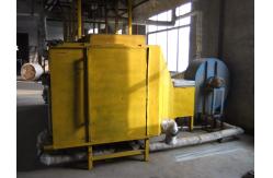 China Poultry Breeding Equipment(المعدات اللازمة لتربية الدواجن) manufacturer