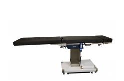 China Operating table accessories Carbon Fiber Support Plate Carbon Fiber Extension Board supplier
