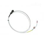 16925-20 Bently Nevada Connection Cables For 330400 And 330425 Accelerometers