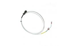China 16925-20 Bently Nevada Connection Cables For 330400 And 330425 Accelerometers supplier