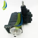 31Q9-30211 Fan Motor Drive Piston Pump For R320LC-9 for sale