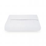 Adjustable Ergonomic Memory Foam Contour Pillow For Kid Bedroom