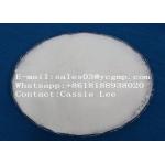 Furazabol THP Powder Supplier China Cas:1239-29-8 for sale