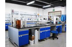 China Masking tape manufacturer