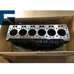  Diesel Engine Spare Parts C7.1 Cylinder Block Assy