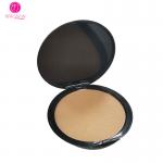 ODM Antibacterial Foundation Powder ISO Pressed Face  Bronzer Wesson for sale
