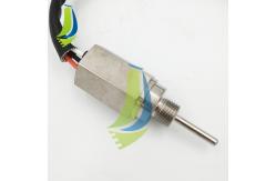 China 3E-5370 Control Temperature Sensor 3E5370 For E330 E325 Excavator supplier