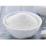 Industrial Grade Cerium Oxide Polishing Powder For Glass Edged for sale