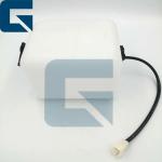 245-9206 2459206 Excavator E320D Expansion Tank  Reservoir for sale