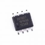 SN74AVC16835DGGR for sale