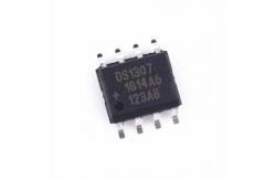 China MSP430F2131IRGET supplier