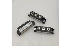 China MCD95-16io8B supplier