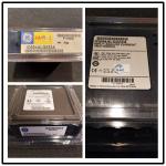 General Electric IC697VAL132 Analog Input IC697VAL132 for sale