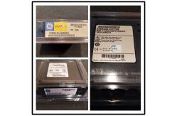 China General Electric IC697VAL132 Analog Input IC697VAL132 supplier