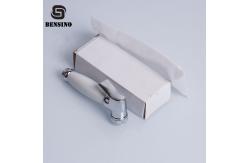China 270g Bidet Shattaf supplier