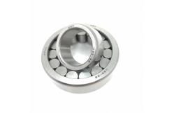 China J32-1 J32-1A Steel Auto Parts Bearing 32x75x20mm With Radial Load Direction supplier