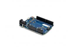 China Arduino Leonardo R3 ATMega32U4 Development Board Controller Board supplier