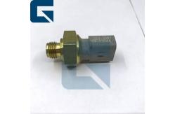 China 320-3061 3203061 Engine C15 C27 C32 Pressure Sensor supplier