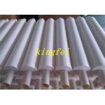 Steel Mesh Wiping Paper DEK GKG  Printer Stencil Clean Wiper for sale