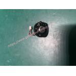 GE B650 Patient Bedside  Monitor LoudSpeaker Louder Speaker FW393