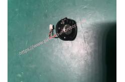 China GE B650 Patient Bedside  Monitor LoudSpeaker Louder Speaker FW393 supplier