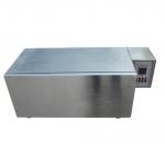 Minitype Lamp Xenon Weathering Test Chamber Total Power 2.25KW for sale