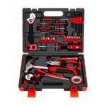 KAFUWELL H2968A Adjustable Household Tool Kits 41PCS Multi Function ODM OBM