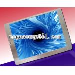 LCD Panel Types AA084VJ11 Mitsubishi 8.4 inch 640*480 LCD Screen for sale