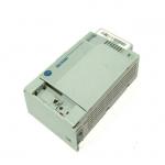 1764-LSP  AB  Processor  Module