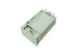 China 1764-LSP  AB  Processor  Module supplier