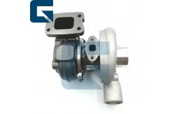 China 2674A152 Engine T3.1524 Diesel Turbocharger / Turbo supplier