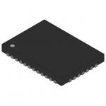 Analog Devices Inc./Maxim Integrated MAX1981AETL for sale