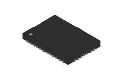China Analog Devices Inc./Maxim Integrated MAX1981AETL supplier