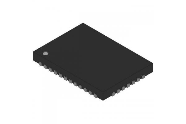 Analog Devices Inc./Maxim Integrated MAX1981AETL