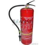 Portable AFFF 3% Water Spray Fire Extinguisher Marine Grade CCS / MED Approval for sale
