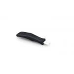 High Performance Hard Plastic Hand Skate Sharpener For Ice Skate Blade