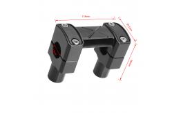 China Customized Stem Series Universally Applicable for Retrofitting Customizations supplier