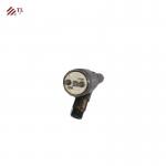 Excavator Common Rail Injector erpillar C6.6  Diesel Engine 10R7938 10R7673 for sale