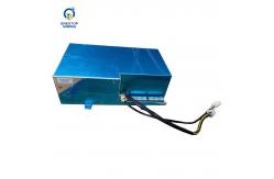 China G1266 Innosilicon Psu For Double T2T 25T-30T Btc Mining Parts supplier