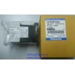 KXFP6GFZA00 SD-Q12 Magnet Contacto for sale