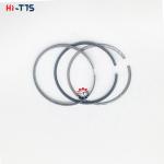 Factory Made Piston Rings Set For D4AE(OLD) 100MM 23040-41060 for sale