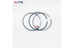 China Factory Made Piston Rings Set For D4AE(OLD) 100MM 23040-41060 supplier