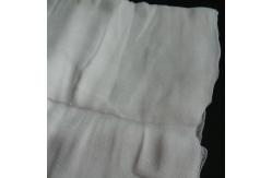 China High Absorbency Soft Gauze Roll Packing for Medical Use supplier