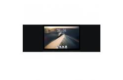 China PCAP Intelligent Blackboard , 86inch Touch Screen Blackboard For Teaching supplier