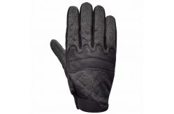 China EN388 3X44E Anti Slash Cut Resistant Work Gloves For Riot Control supplier