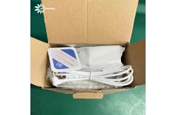 China ODM Small Area Scent Diffuser DC5V White House Diffuser 150ml supplier