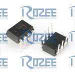 HCPL-3120-000E