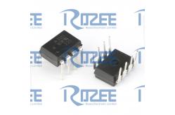 China HCPL-3120-000E supplier