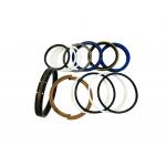 Machinery Repair Shops 2024 Hydraulic Arm Boom Bucket Cyl Seal Kit for Excavator Machinery for sale