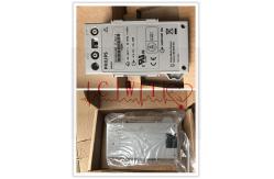 China PHiliph M3535A M3536A M3539A Used Defibrillator Machine Power Supply Hospital Use supplier